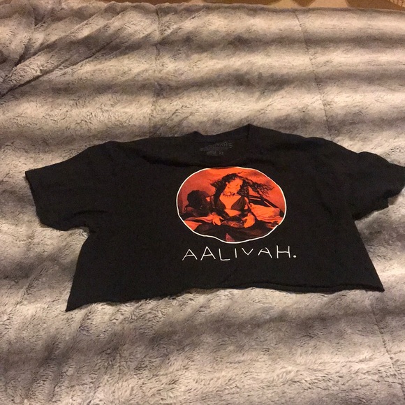 Crop - Picture 1 of 2